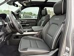 New 2025 Ram 1500 Laramie Crew Cab 4x4 Pickup for sale #SN688933 - photo 15
