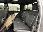 New 2025 Ram 1500 Laramie Crew Cab 4x4 Pickup for sale #SN688933 - photo 17