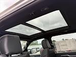 New 2025 Ram 1500 Laramie Crew Cab 4x4 Pickup for sale #SN688933 - photo 18
