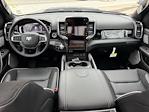 New 2025 Ram 1500 Laramie Crew Cab 4x4 Pickup for sale #SN688933 - photo 19