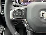New 2025 Ram 1500 Laramie Crew Cab 4x4 Pickup for sale #SN688933 - photo 21