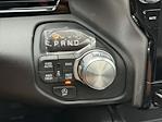 New 2025 Ram 1500 Laramie Crew Cab 4x4 Pickup for sale #SN688933 - photo 25