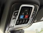 New 2025 Ram 1500 Laramie Crew Cab 4x4 Pickup for sale #SN688933 - photo 26