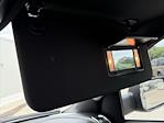 New 2025 Ram 1500 Laramie Crew Cab 4x4 Pickup for sale #SN688933 - photo 27