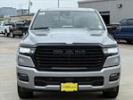 New 2025 Ram 1500 Laramie Crew Cab 4x4 Pickup for sale #SN688933 - photo 3