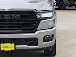 New 2025 Ram 1500 Laramie Crew Cab 4x4 Pickup for sale #SN688933 - photo 8