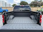 New 2025 Ram 1500 Laramie Crew Cab 4x4 Pickup for sale #SN698662 - photo 11