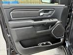 New 2025 Ram 1500 Laramie Crew Cab 4x4 Pickup for sale #SN698662 - photo 12