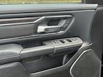 New 2025 Ram 1500 Laramie Crew Cab 4x4 Pickup for sale #SN698662 - photo 13