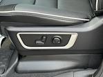 New 2025 Ram 1500 Laramie Crew Cab 4x4 Pickup for sale #SN698662 - photo 14
