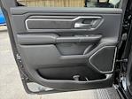 New 2025 Ram 1500 Laramie Crew Cab 4x4 Pickup for sale #SN698662 - photo 16