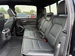 New 2025 Ram 1500 Laramie Crew Cab 4x4 Pickup for sale #SN698662 - photo 17