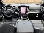 New 2025 Ram 1500 Laramie Crew Cab 4x4 Pickup for sale #SN698662 - photo 19