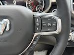 New 2025 Ram 1500 Laramie Crew Cab 4x4 Pickup for sale #SN698662 - photo 22