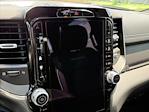 New 2025 Ram 1500 Laramie Crew Cab 4x4 Pickup for sale #SN698662 - photo 23