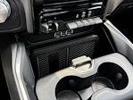 New 2025 Ram 1500 Laramie Crew Cab 4x4 Pickup for sale #SN698662 - photo 24