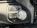 New 2025 Ram 1500 Laramie Crew Cab 4x4 Pickup for sale #SN698662 - photo 25