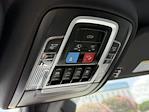 New 2025 Ram 1500 Laramie Crew Cab 4x4 Pickup for sale #SN698662 - photo 26