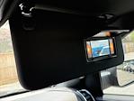 New 2025 Ram 1500 Laramie Crew Cab 4x4 Pickup for sale #SN698662 - photo 27