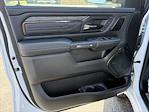 New 2025 Ram 1500 Limited Crew Cab 4x4 Pickup for sale #SN698724 - photo 12