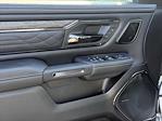 New 2025 Ram 1500 Limited Crew Cab 4x4 Pickup for sale #SN698724 - photo 13
