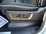 New 2025 Ram 1500 Limited Crew Cab 4x4 Pickup for sale #SN698724 - photo 14