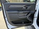 New 2025 Ram 1500 Limited Crew Cab 4x4 Pickup for sale #SN698724 - photo 16