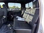 New 2025 Ram 1500 Limited Crew Cab 4x4 Pickup for sale #SN698724 - photo 17
