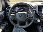 New 2025 Ram 1500 Limited Crew Cab 4x4 Pickup for sale #SN698724 - photo 20