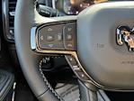 New 2025 Ram 1500 Limited Crew Cab 4x4 Pickup for sale #SN698724 - photo 21