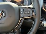New 2025 Ram 1500 Limited Crew Cab 4x4 Pickup for sale #SN698724 - photo 22