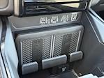 New 2025 Ram 1500 Limited Crew Cab 4x4 Pickup for sale #SN698724 - photo 24