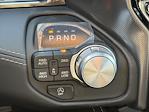 New 2025 Ram 1500 Limited Crew Cab 4x4 Pickup for sale #SN698724 - photo 25