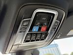 New 2025 Ram 1500 Limited Crew Cab 4x4 Pickup for sale #SN698724 - photo 26