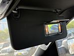 New 2025 Ram 1500 Limited Crew Cab 4x4 Pickup for sale #SN698724 - photo 27