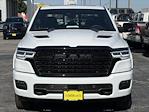 New 2025 Ram 1500 Limited Crew Cab 4x4 Pickup for sale #SN698724 - photo 3