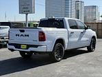 New 2025 Ram 1500 Limited Crew Cab 4x4 Pickup for sale #SN698724 - photo 7