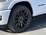 New 2025 Ram 1500 Limited Crew Cab 4x4 Pickup for sale #SN698724 - photo 9