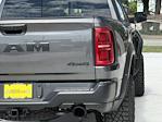 New 2025 Ram 1500 TRX Crew Cab 4x4 Pickup for sale #SN713454 - photo 10