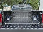 New 2025 Ram 1500 TRX Crew Cab 4x4 Pickup for sale #SN713454 - photo 11