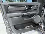 New 2025 Ram 1500 TRX Crew Cab 4x4 Pickup for sale #SN713454 - photo 12