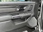 New 2025 Ram 1500 TRX Crew Cab 4x4 Pickup for sale #SN713454 - photo 13