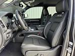 New 2025 Ram 1500 TRX Crew Cab 4x4 Pickup for sale #SN713454 - photo 15