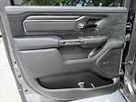 New 2025 Ram 1500 TRX Crew Cab 4x4 Pickup for sale #SN713454 - photo 16