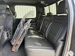 New 2025 Ram 1500 TRX Crew Cab 4x4 Pickup for sale #SN713454 - photo 17