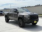 New 2025 Ram 1500 TRX Crew Cab 4x4 Pickup for sale #SN713454 - photo 2
