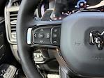 New 2025 Ram 1500 TRX Crew Cab 4x4 Pickup for sale #SN713454 - photo 20