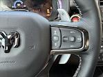 New 2025 Ram 1500 TRX Crew Cab 4x4 Pickup for sale #SN713454 - photo 21