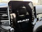 New 2025 Ram 1500 TRX Crew Cab 4x4 Pickup for sale #SN713454 - photo 22