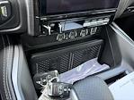 New 2025 Ram 1500 TRX Crew Cab 4x4 Pickup for sale #SN713454 - photo 23